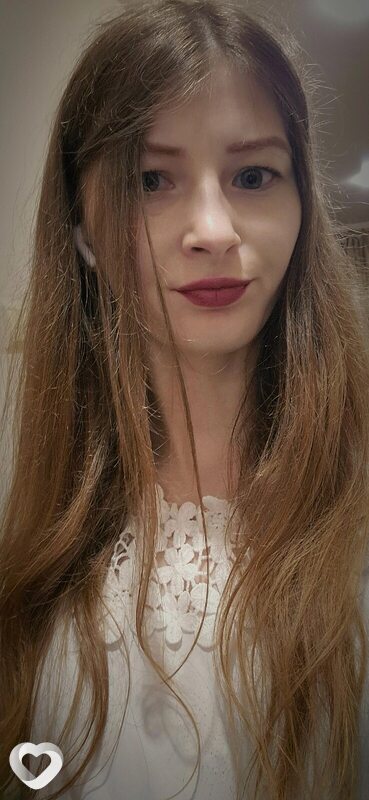 Мария, 27, Севастополе — анкета №2690135