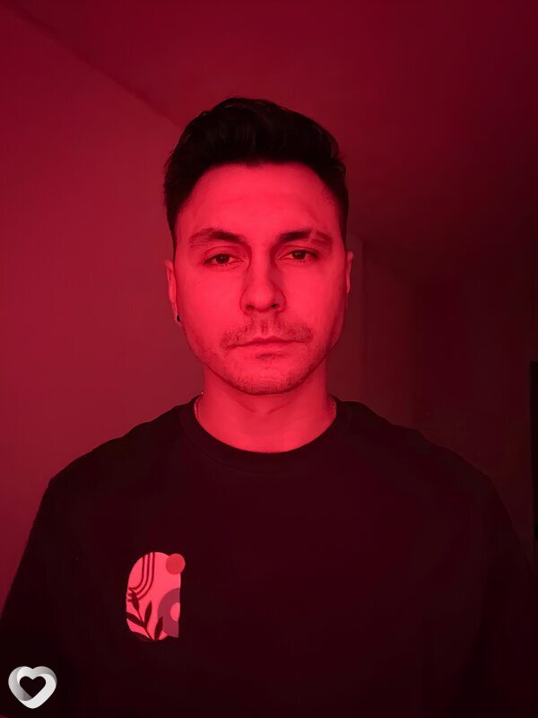 Виктор, 26, Гродно — анкета №2690141