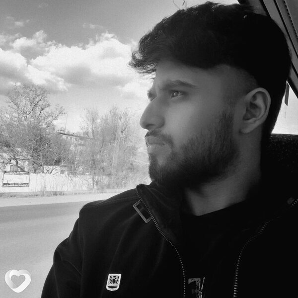 Aasiv Khan, 23, Семей — анкета №2690142
