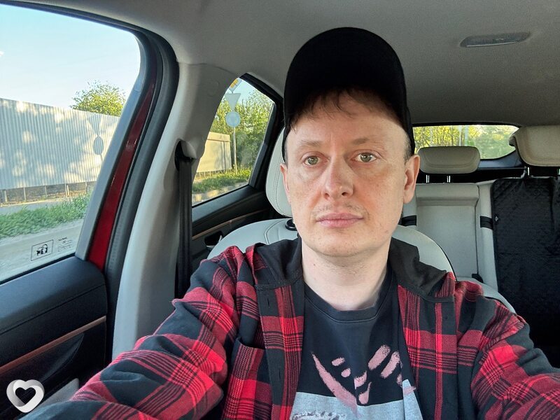 Дмитрий, 34, Таганроге — анкета №2690367