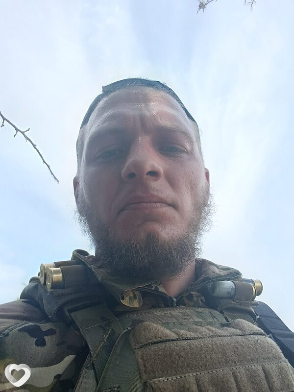 Андрей, 26, Санкт-Петербурге — анкета №2690645