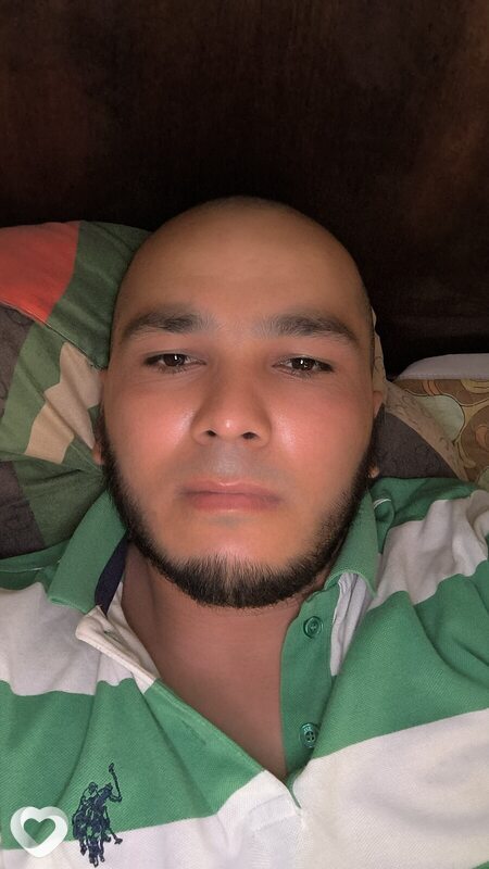 Умид, 33, Хасавюрте — анкета №2690647