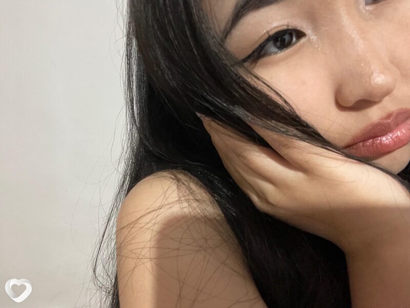 Ал, 19, Актобе — анкета №2690415