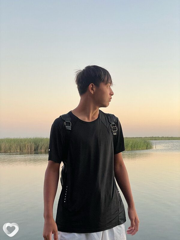 Алимансур, 20, Шымкенте — анкета №2690378