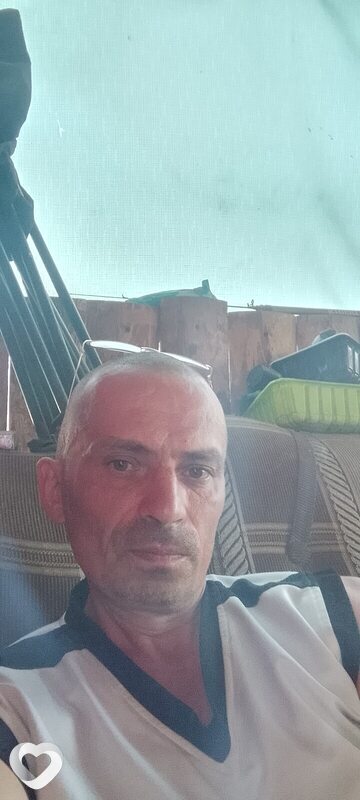 Антон, 45, Омске — анкета №2690438