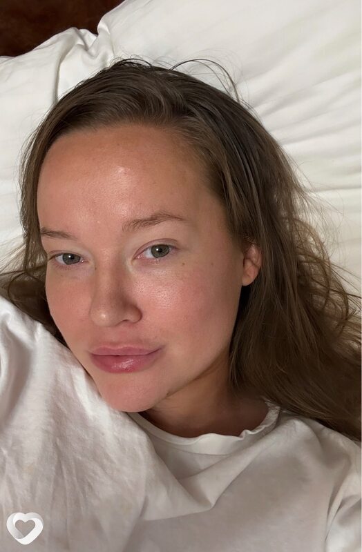 Наташа, 31, Краснодаре — анкета №2690470