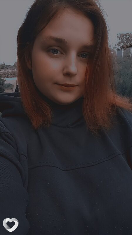 Дарья, Питкяранта