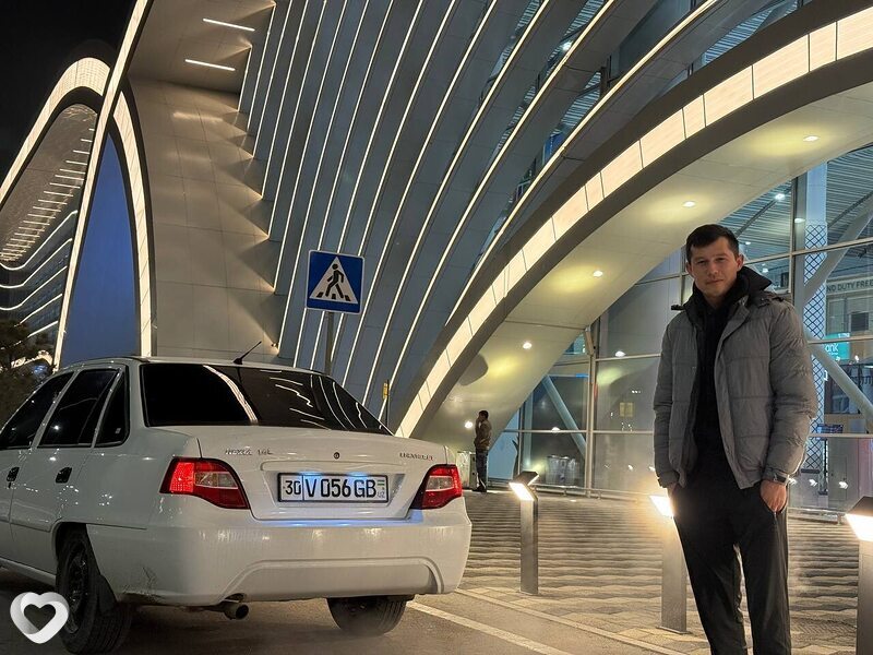 Zufar, Катовице