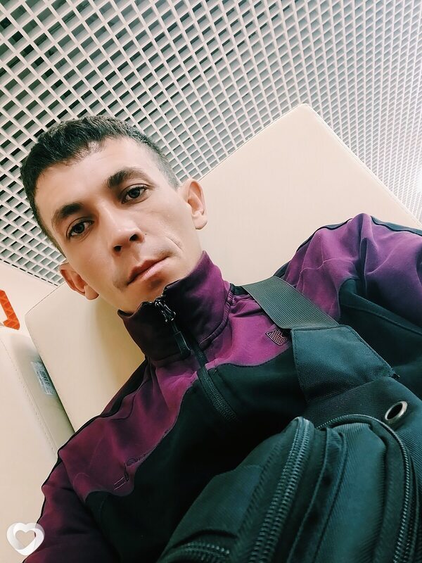 Дмитрий, 30, Свободном — анкета №2690515
