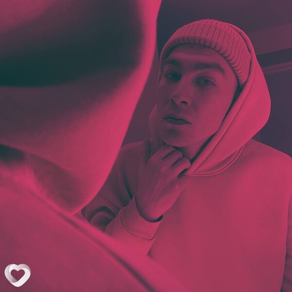 Whatislove, 26, Краснодаре — анкета №2690517