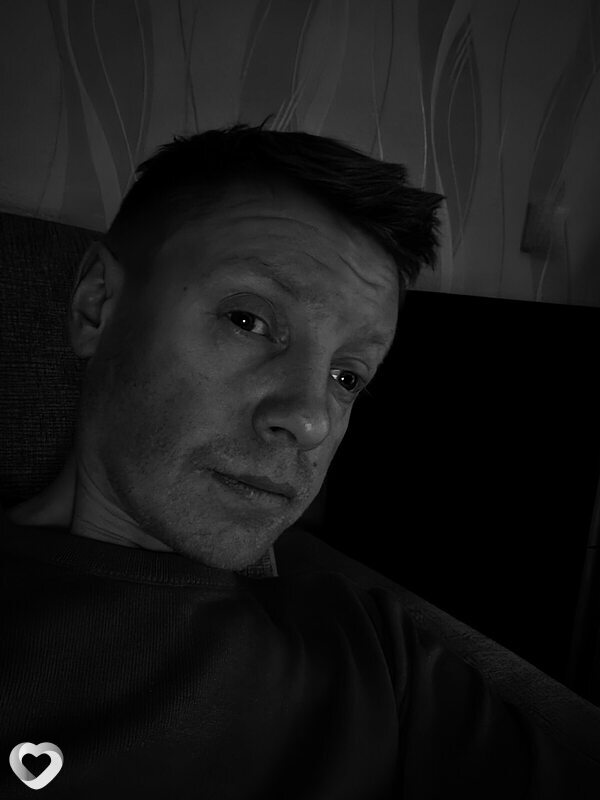 Александр, 41, Коврове — анкета №2690526