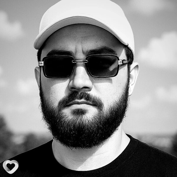 Руслан, 32, Атырау(гурьев) — анкета №2690530