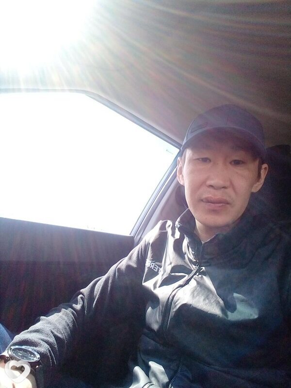 Анатолий, 41, Ялте — анкета №2690601