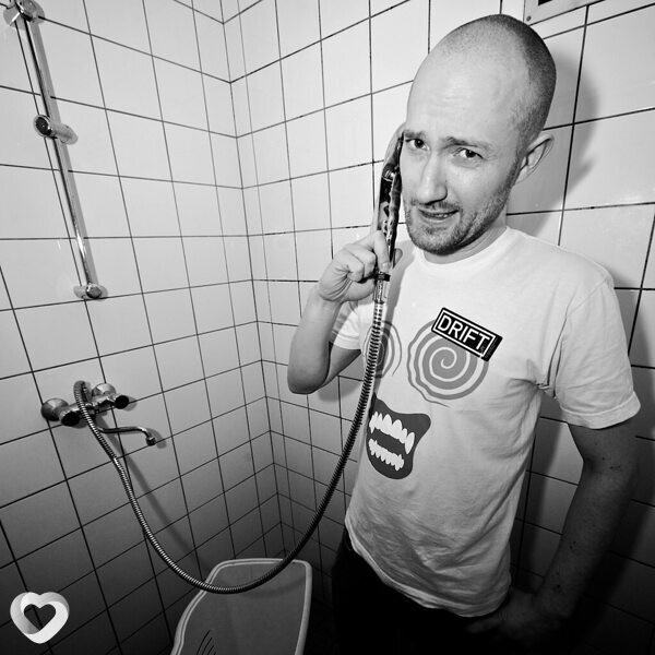 Александр, 40, Ангарске — анкета №2690604