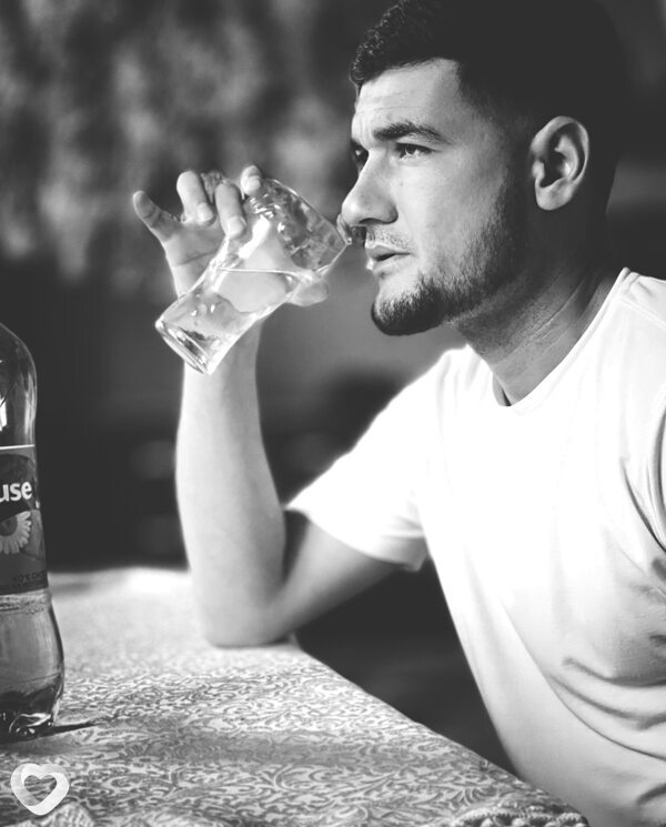 Ruslan, 31, Фергана — анкета №2690984