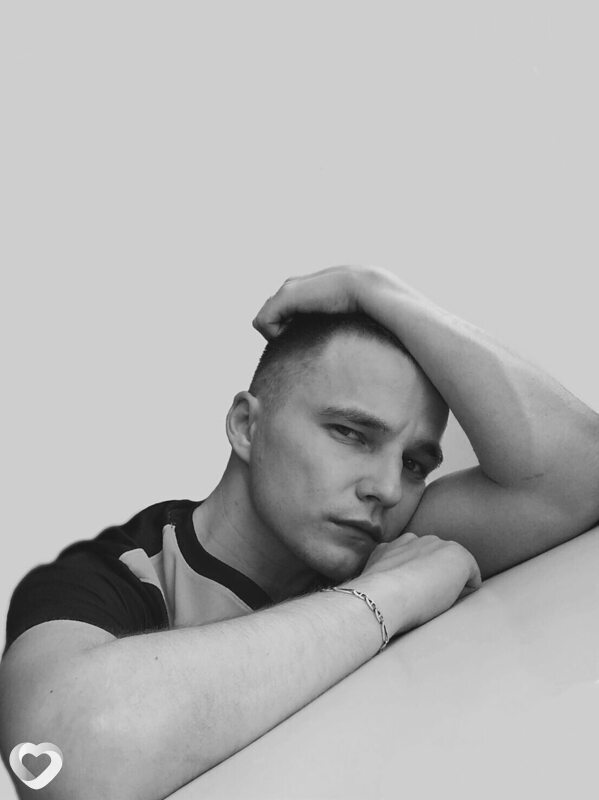 Дамир, 29, Фролове — анкета №2691520
