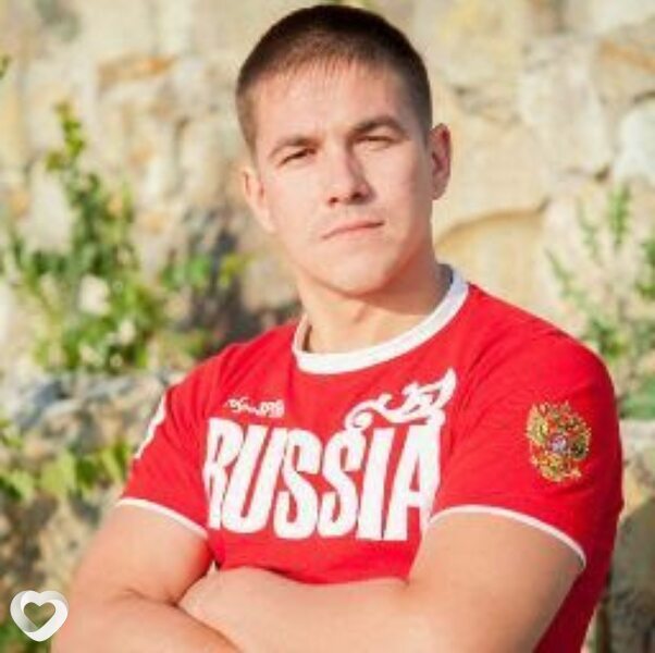 Денис, 41, Челябинске — анкета №2690642