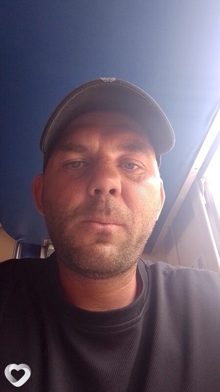 Евгений, 37, Хабаровске — анкета №2690860