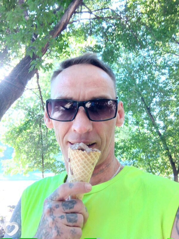 Андрей, 47, Донецк (Ростовская Обл.) — анкета №2690867