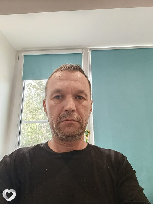 Артур, 49, Казани — анкета №2690819