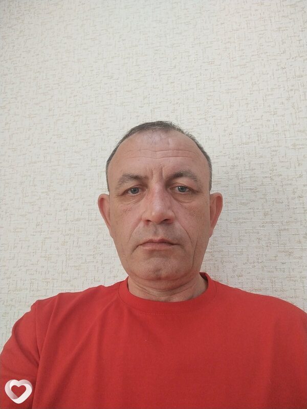 Илхам, 51, Кстове — анкета №2690911