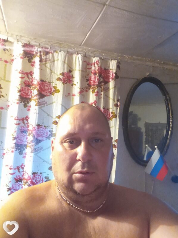Александр, 50, Мелитополе — анкета №2690812