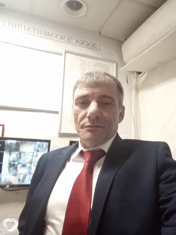 Кати, 48, Москве — анкета №2690816