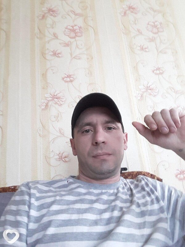 Костя, Гаврилов Посад