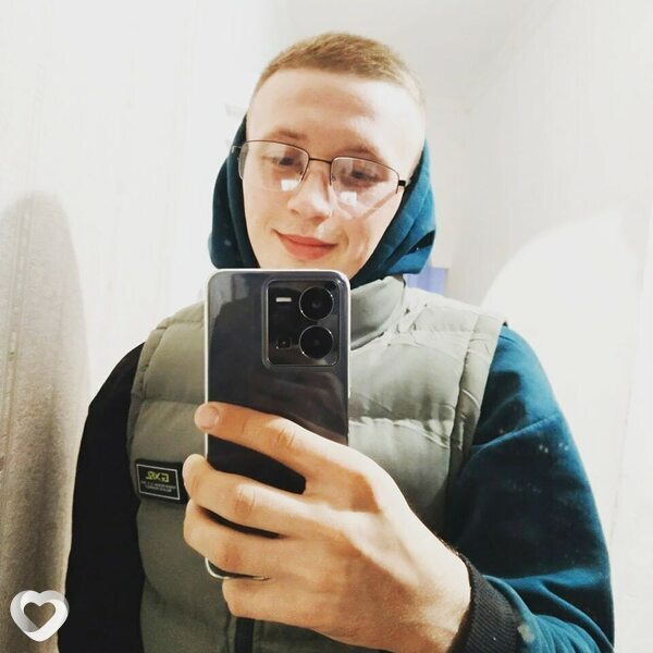 Нико, 27, Петропавловске — анкета №2691428