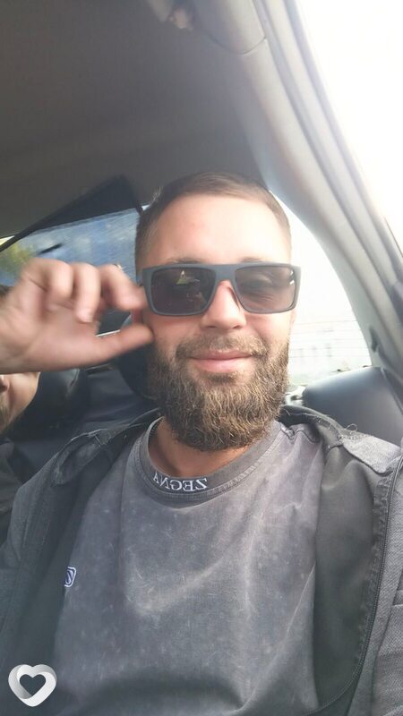 Паша, 34, Саратове — анкета №2691436