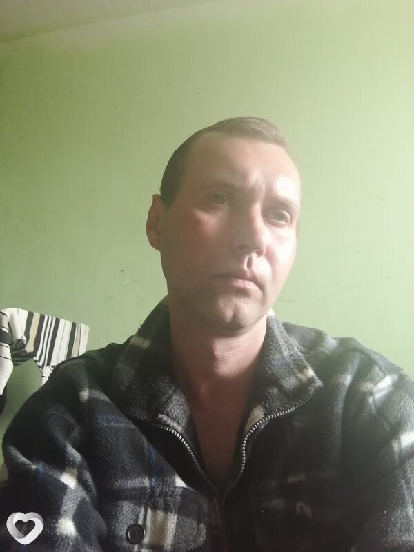 Сергей, 39, Джанкое — анкета №2691131