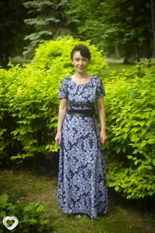 Ксюша, 37, Новосибирске — анкета №2690963
