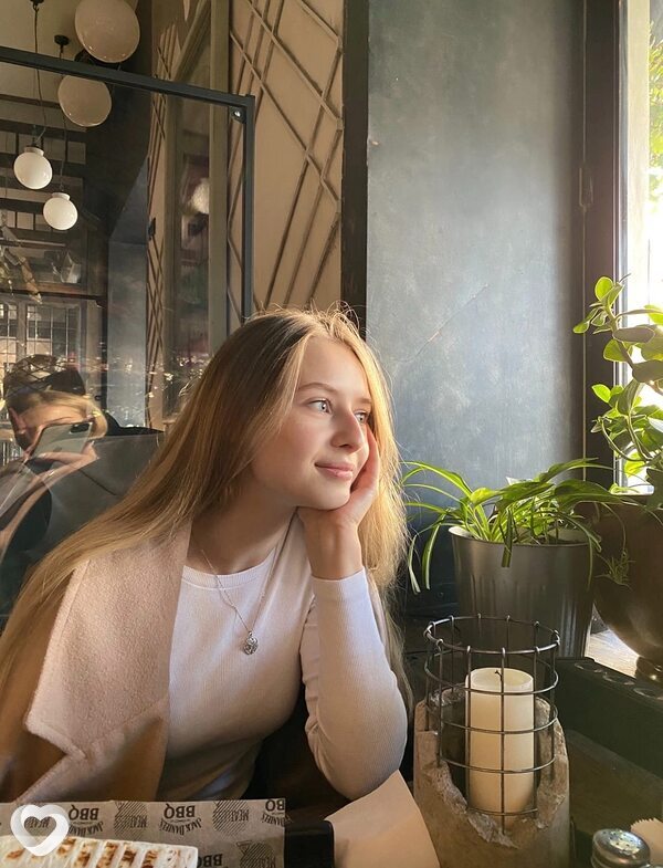 Екатерина, 30, Благовещенске — анкета №2691012