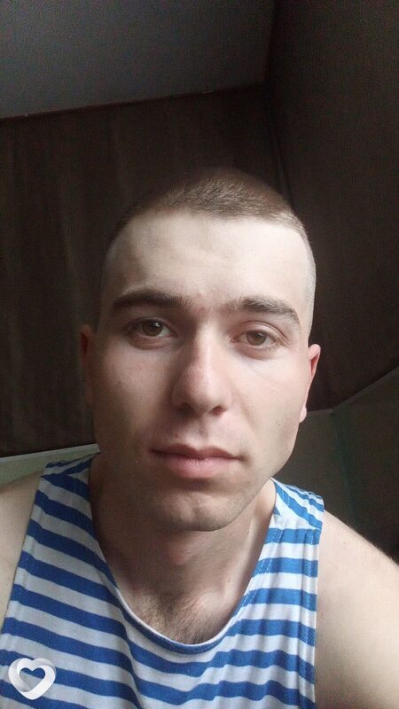 Chermen, 21, Владикавказе — анкета №2691014