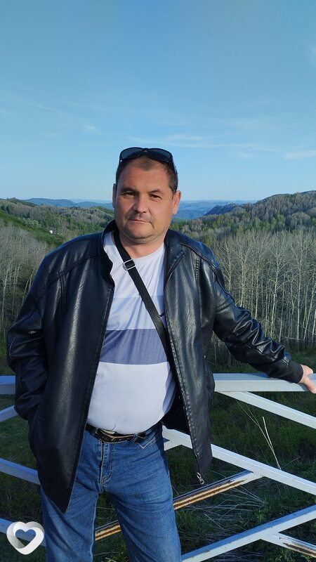 Дмитрий, Риддер