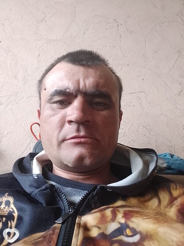 Илюха, Ивановка