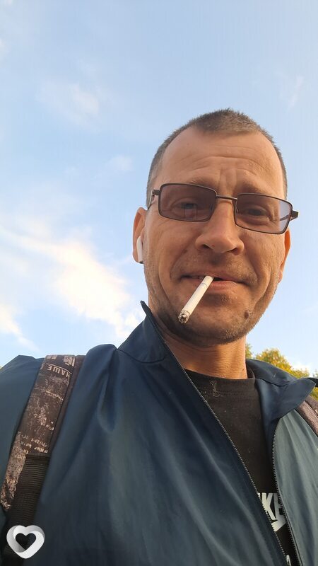 Антон, Куйбышев