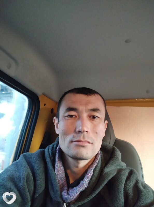 Ориф, Алмалык