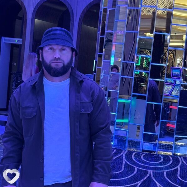 Рома, 33, Адлер — анкета №2691159