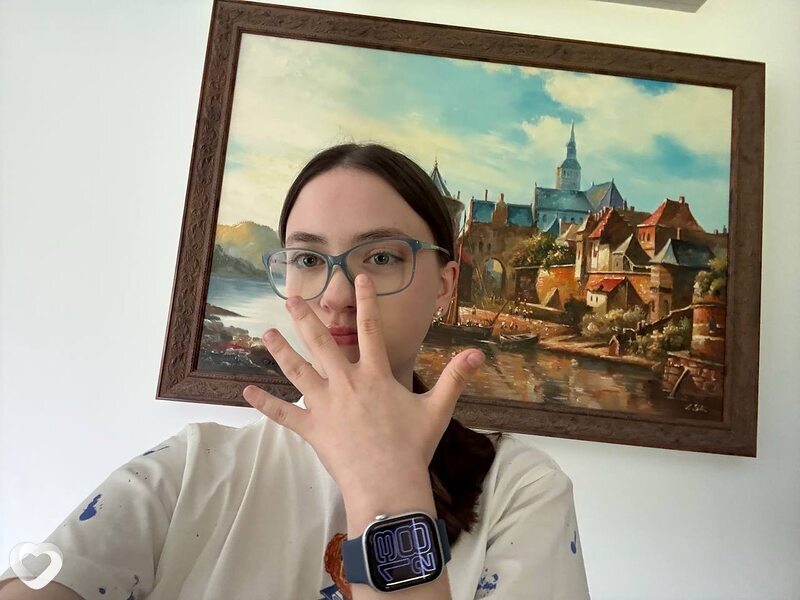 Юна, Новолакское