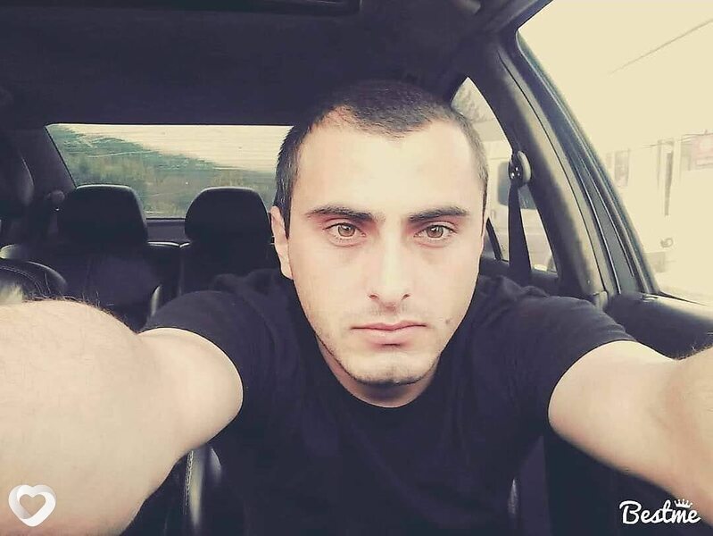 Бакар, Кутно