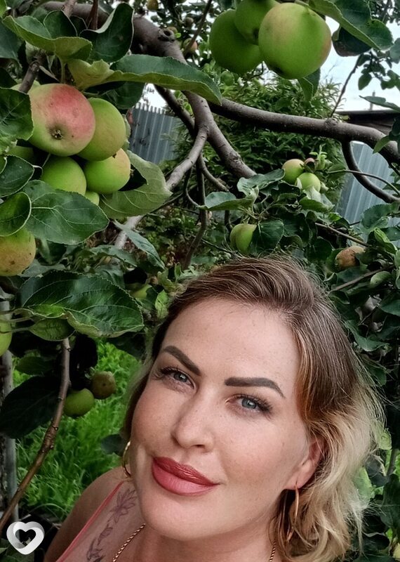 Татьяна, 48, Каменске-Уральском — анкета №2691260