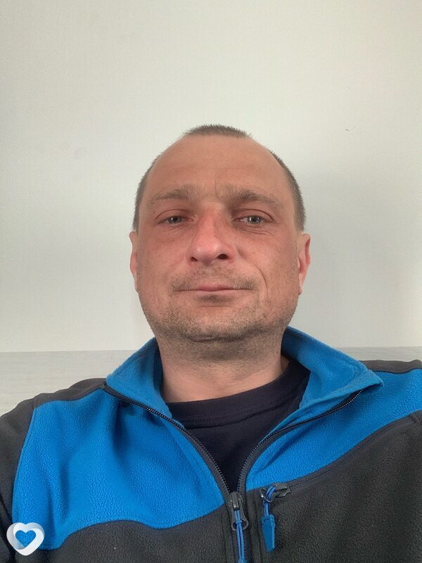 Юрий, Конин