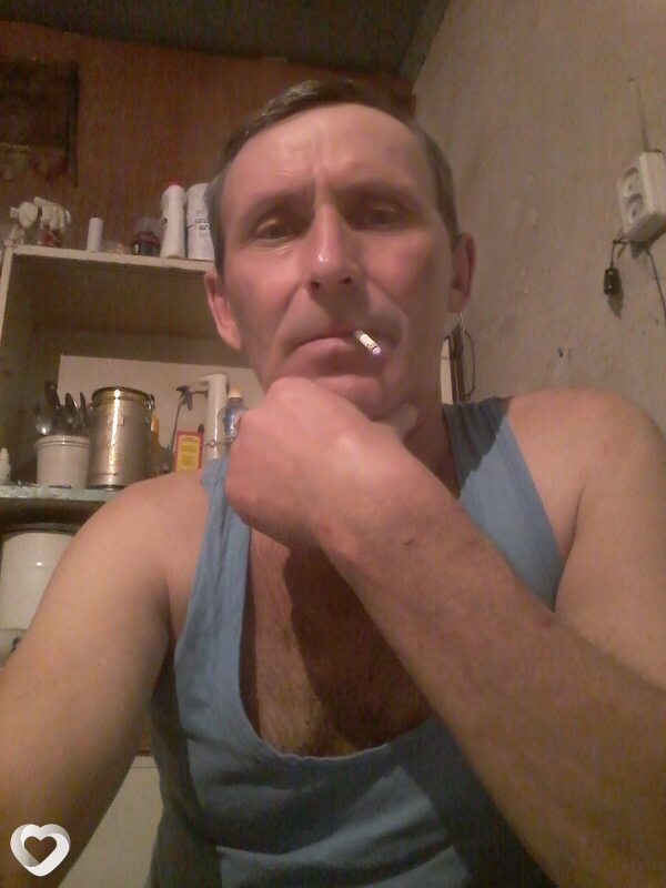 Игорь, 57, Уральске — анкета №2691272