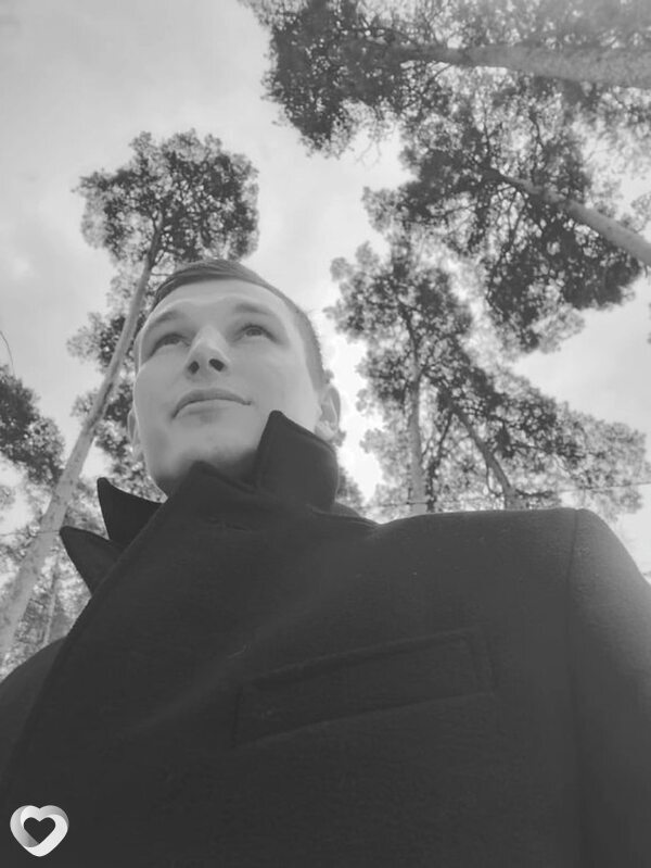 Андрей, 40, Новокузнецке — анкета №2691293