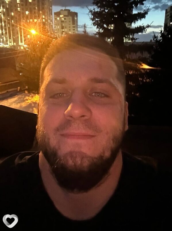 Александр, 26, Астане — анкета №2691298