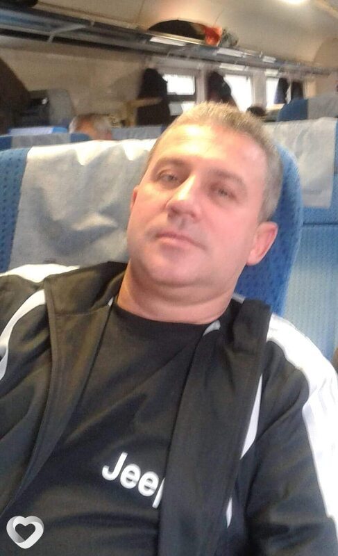 Анатолій, 52, Одессе — анкета №2691579