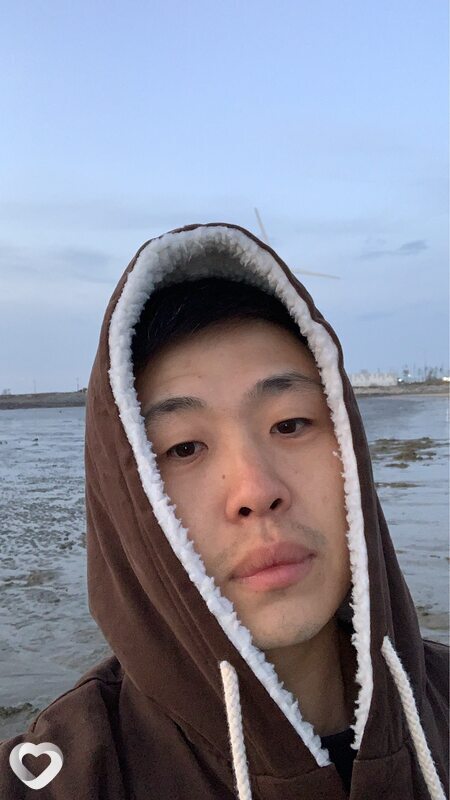 Mister, 37, Таразе — анкета №2691591
