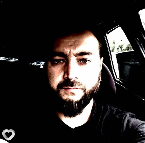 Ринат, 46, Кисловодске — анкета №2691909