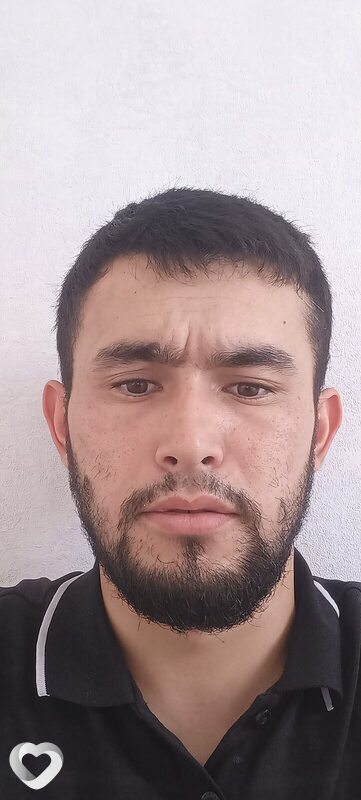 Мирбек, 31, Бишкек — анкета №2691913